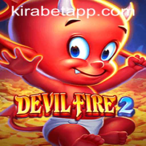 Unveiling the Thrills of DevilFire2: A Journey into the Realm of Adventure with Kira.Bet