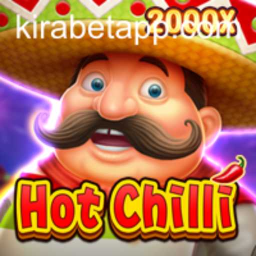 Unveiling HotChilli: A Spicy Adventure with Kira.Bet