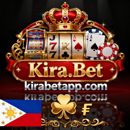 Kira.Bet